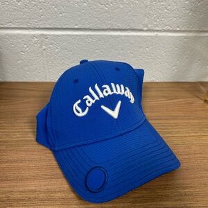 Callaway Hat